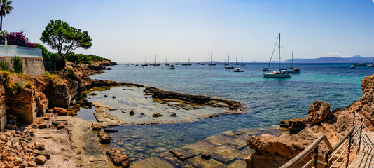 Fototapete bei efototapeten.de bestellen   