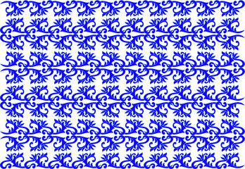 Hungarian beautiful folk art, floral decoration
beautiful flower illustration

