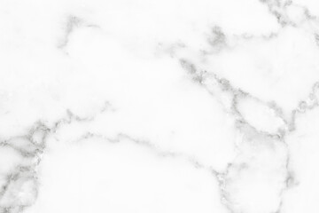 Marble granite white background wall surface black pattern graphic abstract light elegant gray for do floor ceramic counter texture stone slab smooth tile silver natural for interior decoration.