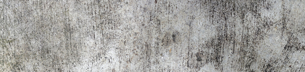 Cement wall texture repeat background