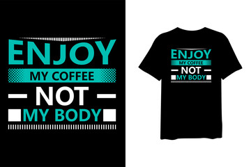 Body Type Men Photos Royalty Free Images Graphics Vectors