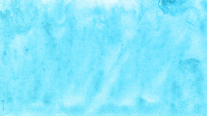 blue grunge background