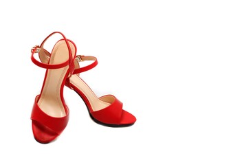 accessory, background, beautiful, beauty, classic, clothing, elegance, elegant, fashion, female,...