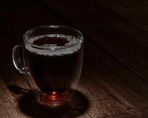 Cup of Tea