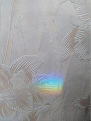 abstract grunge background