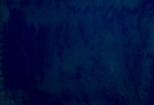 dark blue grunge background
