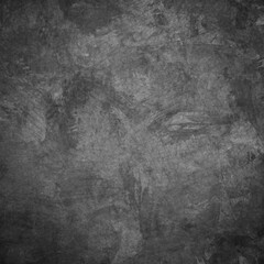 grunge background with space for text or image