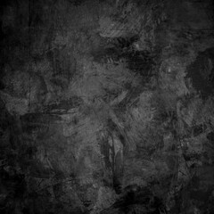 grunge background with space for text or image