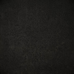 old, grunge background texture
