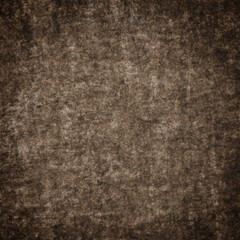 grunge background with space for text or image