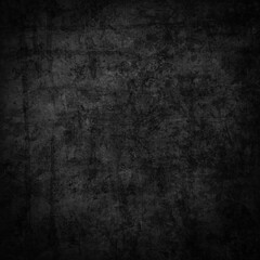 grunge background with space for text or image