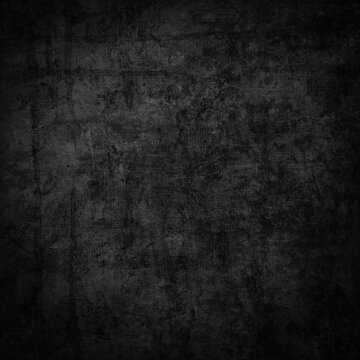 grunge background with space for text or image © nata777_7