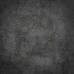 grunge background with space for text or image
