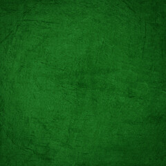 Textured green background