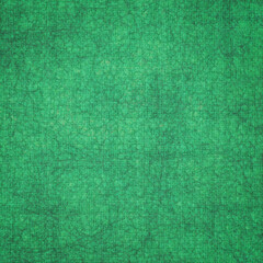 Green grunge template