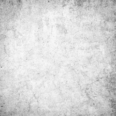 old, grunge background texture