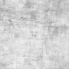 Fototapeta premium old white paper texture as abstract grunge background