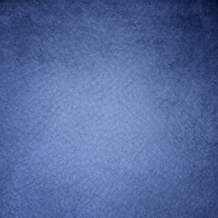 Textured blue background