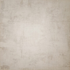 old white paper texture as abstract grunge background