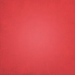 Fototapeta premium red abstract background
