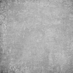 grunge background with space for text or image