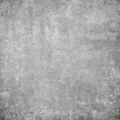 grunge background with space for text or image