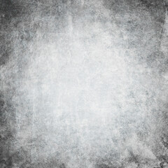 grunge background with space for text or image