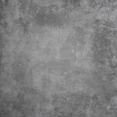 grunge background with space for text or image