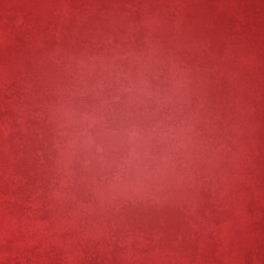 abstract red background