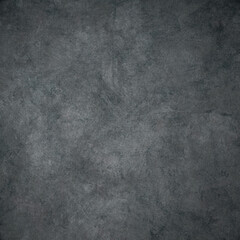 Vintage grunge background. With space for text or image