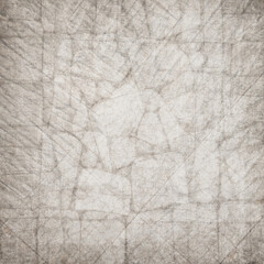 old, grunge background texture