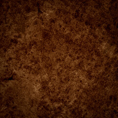 old, grunge background texture