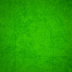 Textured green background