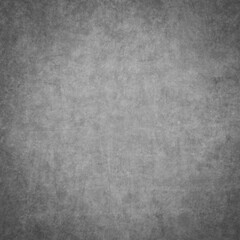 Obraz premium old, grunge background texture