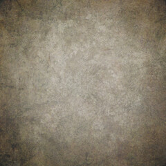 grunge background with space for text or image