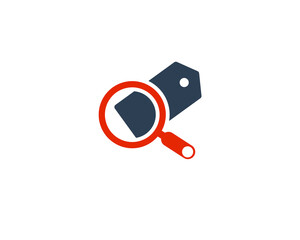 tag optimization icon,  SEO optimization icon