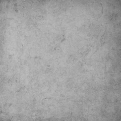 old, grunge background texture