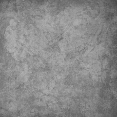 old, grunge background texture