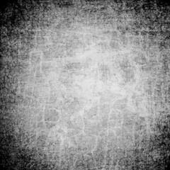 grunge background with space for text or image