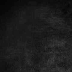 grunge background with space for text or image