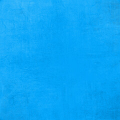 Textured blue background