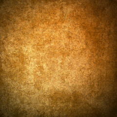 Textured brown background