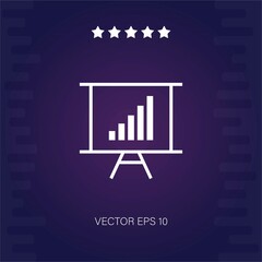 finances vector icon