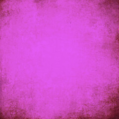 Abstract pink background.