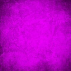 Abstract pink background.