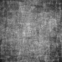 grunge background with space for text or image