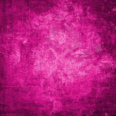 Abstract pink background.