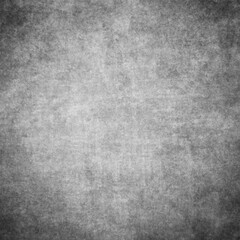 grunge background with space for text or image