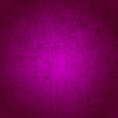 Abstract pink background.