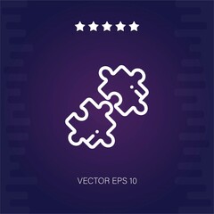 options vector icon vector illustration